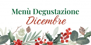 $Menù Dicembre