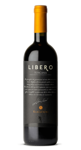 2019 Barale Fratelli Castellero